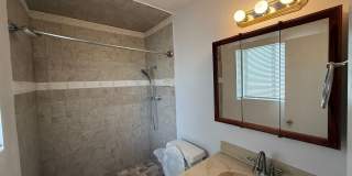 Victorville - 3 Bedrooms, 2 Bathrooms, New Paint, New Blinds, Tile Floors Victorville - 3 Bedrooms, 2 Bathrooms, New Paint, New Blinds, Tile Floors Gallery 9