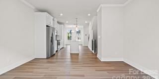 2025 Clarksdale Drive Gallery 8