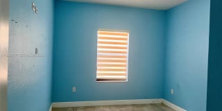 11433 SW 242nd Ln Gallery 10