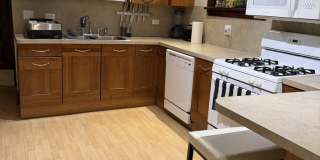 1529 N CLAREMONT Avenue Gallery 4