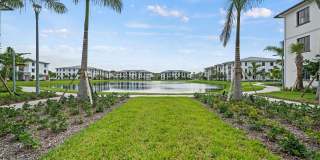 Edera Palm Springs Gallery 32