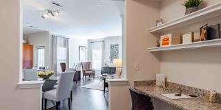 Edgewood Apartments Gallery 31