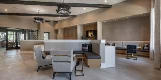 3030 at Apopka Apartments Gallery 10