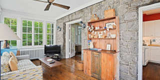 3612 ALBEMARLE Street NW Gallery 16