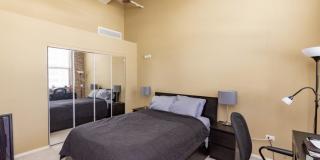 420 S Clinton Gallery 4