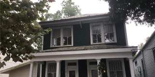 3412 CLEVELAND Street Gallery 1