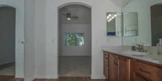 Tapestry at Granville Gallery 7