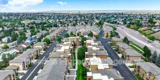 4880 Kerry Lynn View Gallery 43