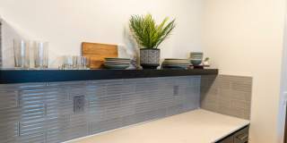 510 Nucleus Ave. Gallery 5
