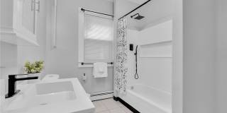 235 POTOMAC AVE (upper) Gallery 12