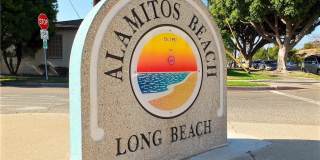 1724 E 1st Street Gallery 3