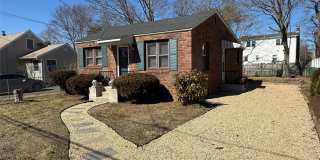 21 Sherwood Drive Gallery 2