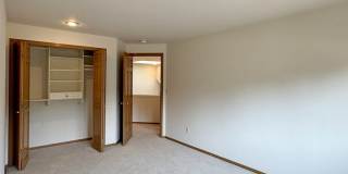 1917 237th Pl SE 1917 237th Pl SE Gallery 32