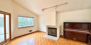 Beautiful Wedgwood Home with Flexible Living + 2nd Kitchen Gallery 9