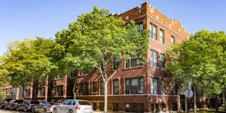 5301-5307 S. Maryland Avenue Gallery 6