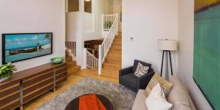 The Wyeth Gallery 32