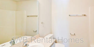 8227 Oak Crossing Dr W Gallery 15
