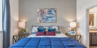 SoBo Station Gallery 18