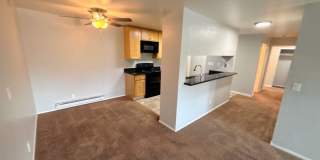 2 Bed 2 Bath Condo in San Pablo - AVAILABLE NOW!! Gallery 6
