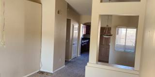 2 Bedroom 2 Bath Condo located in PV 2 Bedroom 2 Bath Condo located in PV Gallery 1