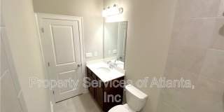 912 Sweetwater Grv Gallery 24