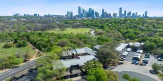 1101 Hollow Creek Drive Gallery 7