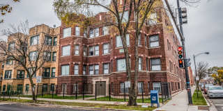 7300 S Yates Gallery 21