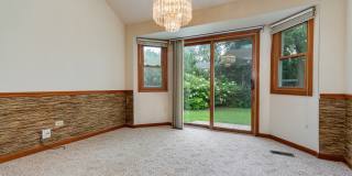 69 N Lambert Road Gallery 10