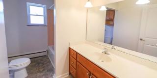RVP Gallery 119