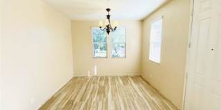 28330 Socorro Street#116 Gallery 3