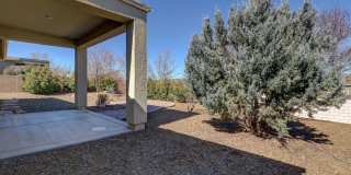 Granville Home for Rent! Gallery 31