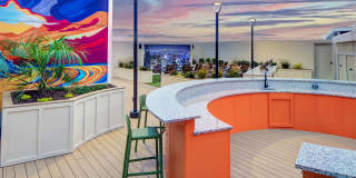 The Pinnacle on 31st Street Gallery 94