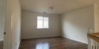 8224 Shay Cir Gallery 22