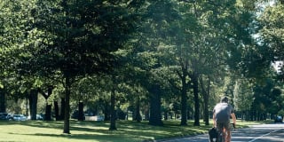 Harper Apartments Gallery 56