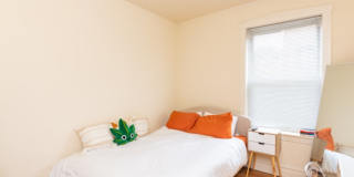 3413 North Elaine Place Gallery 8