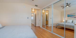 Hillside Villas 1496-2: 3BR Ko Olina Luxury Gallery 12