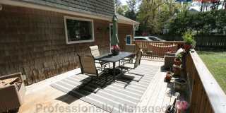 Spacious 5BR/3BA Home on Quiet Cul-de-Sac | Hardwoods, Fireplace & Park-Like Yard Gallery 22