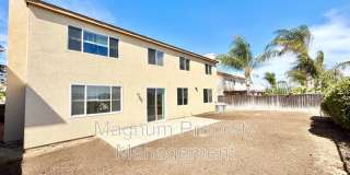 31409 Orchard Ln Gallery 43