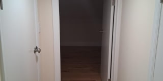 601 E 226th Street unit: 2 Gallery 6