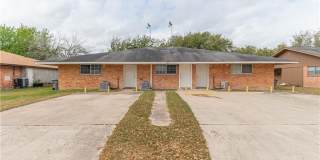 3415 N Kenyon Road unit: 3 Gallery 3