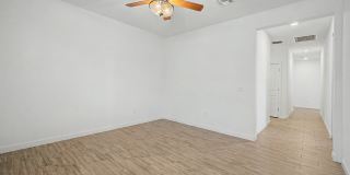 2177 W Desert Topaz Way Gallery 18