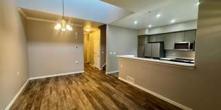 2 bedroom cottage in Mackenzie Place-55+community Gallery 6