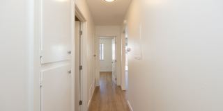 2 Bedroom + 1 Bathroom Condo | Hueneme Bay | 55+ Community | Unfurnished Gallery 19