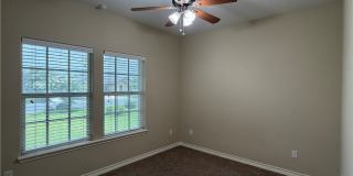 6905 Aaron Drive Gallery 18