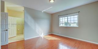3258 NW 32nd Ter Gallery 24