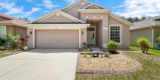 13804 SIGLER Street Gallery 2