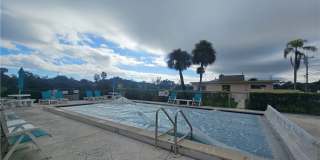 702 Joel Boulevard Gallery 21