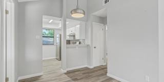 505 Old West Dr, Unit #B Round Rock, TX 78681 505 Old West Dr, Unit #B Round Rock, TX 78681 Gallery 11