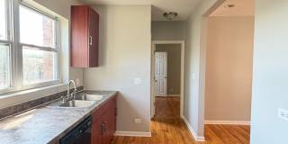 9124 South Dauphin Avenue - 2W Gallery 2