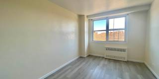 875 Morrison Ave Gallery 1
